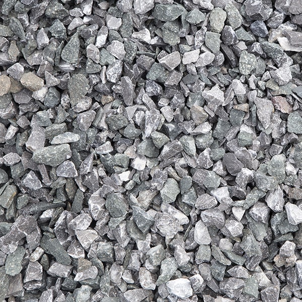 walkway gravel walkway gravel can be compacted to create a stable walking surface